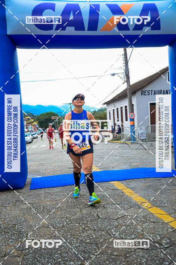 Buy your photos of the event10 corrida de Angelina on Fotop