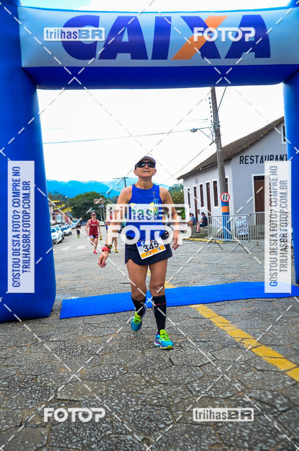 Buy your photos of the event10 corrida de Angelina on Fotop