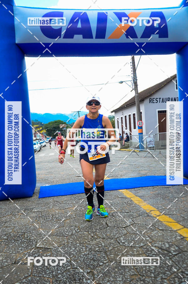 Buy your photos of the event10 corrida de Angelina on Fotop