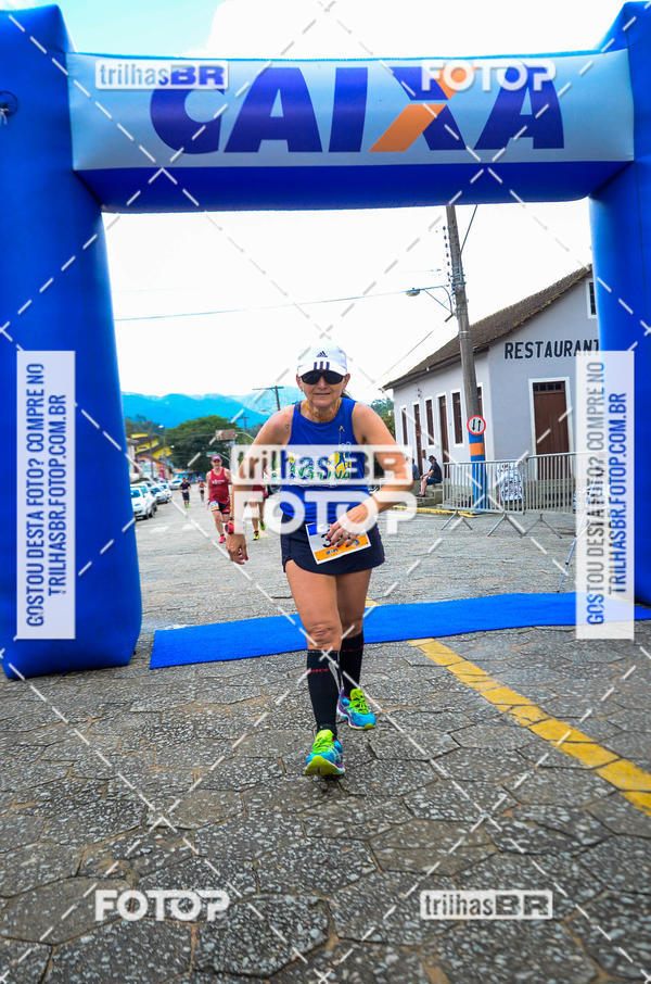 Buy your photos of the event10 corrida de Angelina on Fotop