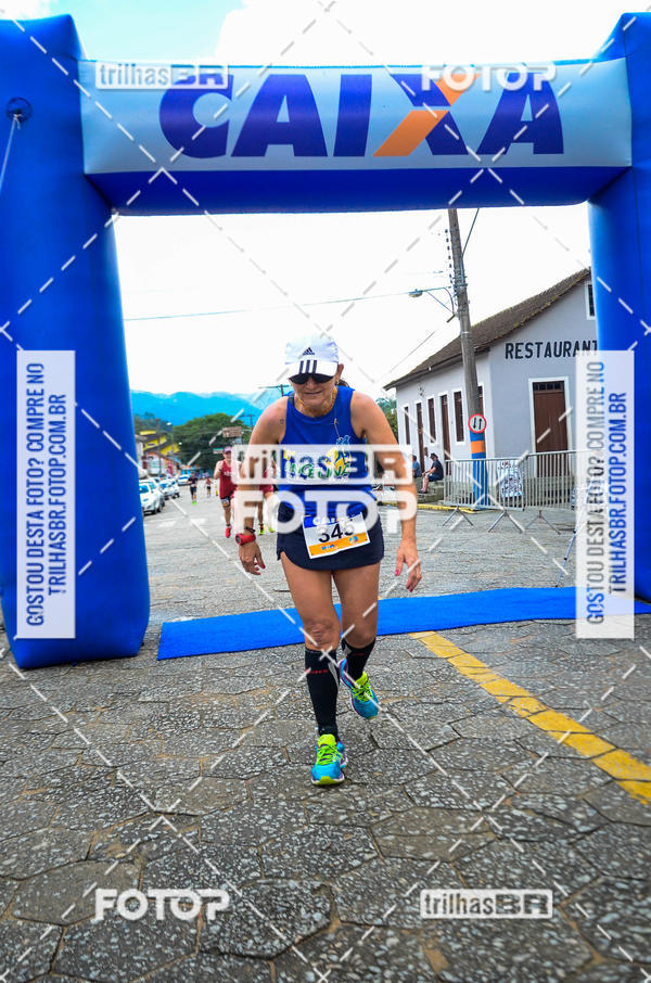 Buy your photos of the event10 corrida de Angelina on Fotop