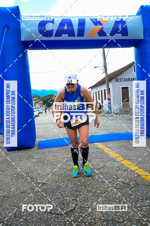 Buy your photos of the event10 corrida de Angelina on Fotop