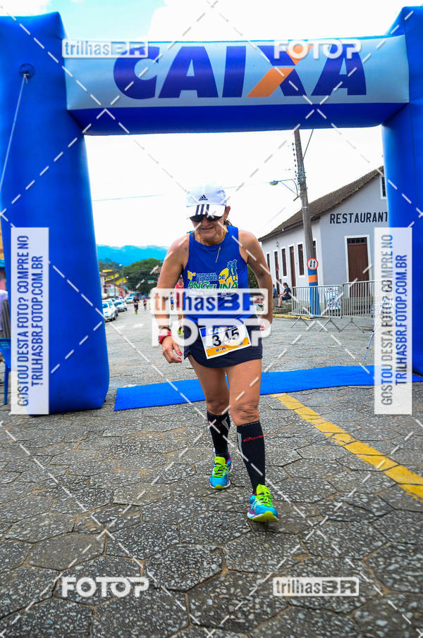 Buy your photos of the event10 corrida de Angelina on Fotop