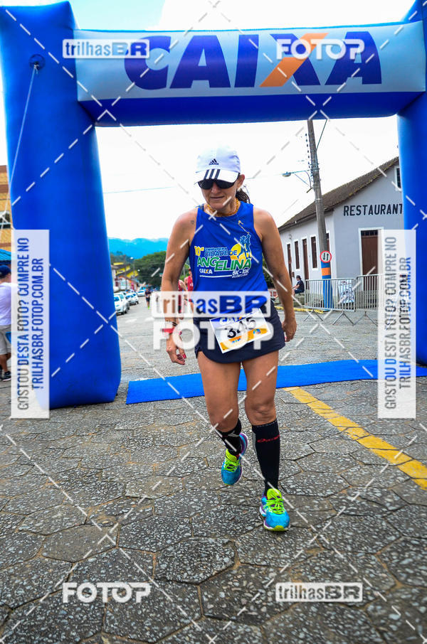 Buy your photos of the event10 corrida de Angelina on Fotop