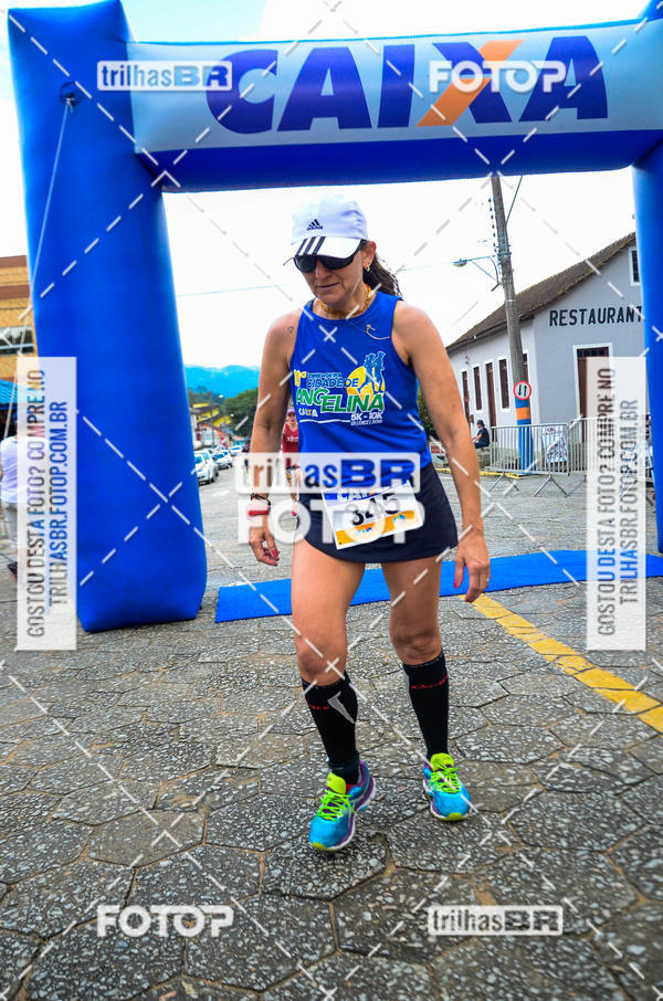 Buy your photos of the event10 corrida de Angelina on Fotop