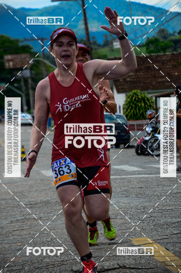 Buy your photos of the event10 corrida de Angelina on Fotop