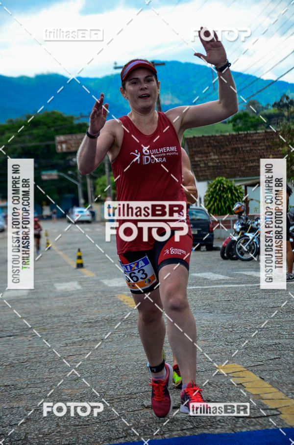 Buy your photos of the event10 corrida de Angelina on Fotop