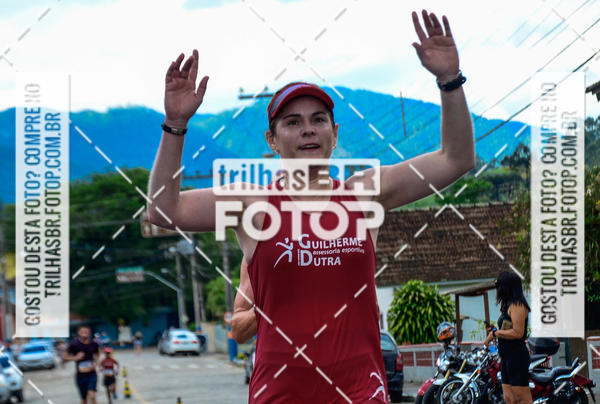 Buy your photos of the event10 corrida de Angelina on Fotop