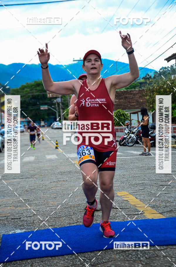 Buy your photos of the event10 corrida de Angelina on Fotop