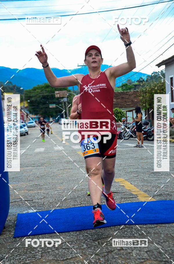 Buy your photos of the event10 corrida de Angelina on Fotop