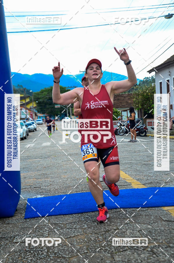 Buy your photos of the event10 corrida de Angelina on Fotop