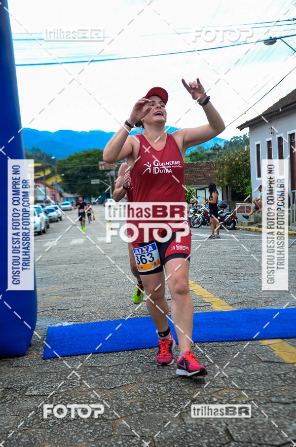 Buy your photos of the event10 corrida de Angelina on Fotop