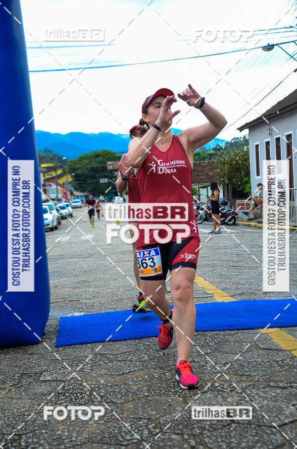 Buy your photos of the event10 corrida de Angelina on Fotop