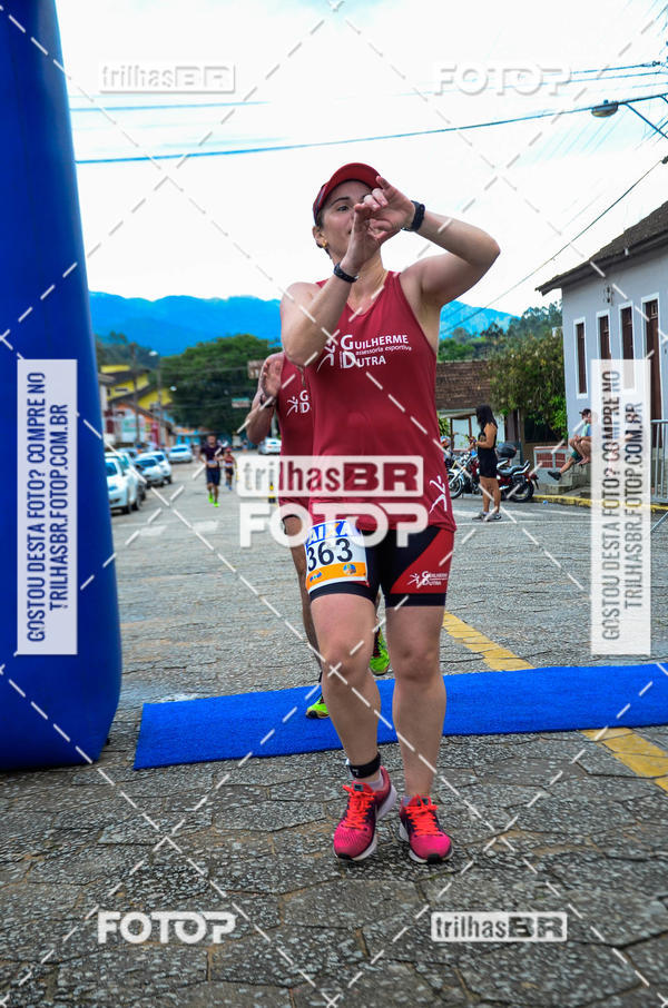 Buy your photos of the event10 corrida de Angelina on Fotop