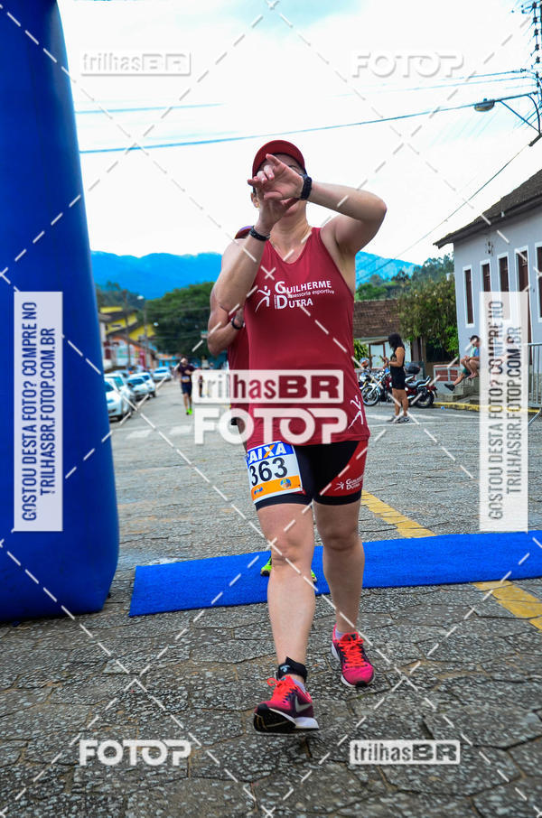 Buy your photos of the event10 corrida de Angelina on Fotop
