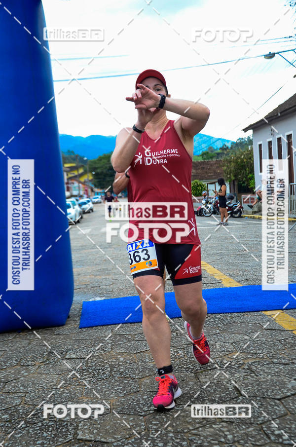 Buy your photos of the event10 corrida de Angelina on Fotop