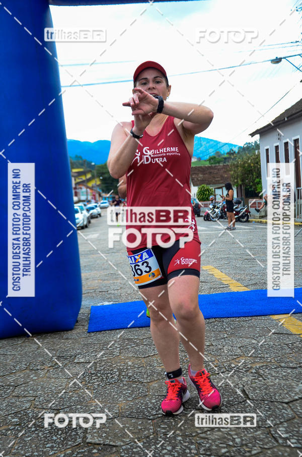 Buy your photos of the event10 corrida de Angelina on Fotop