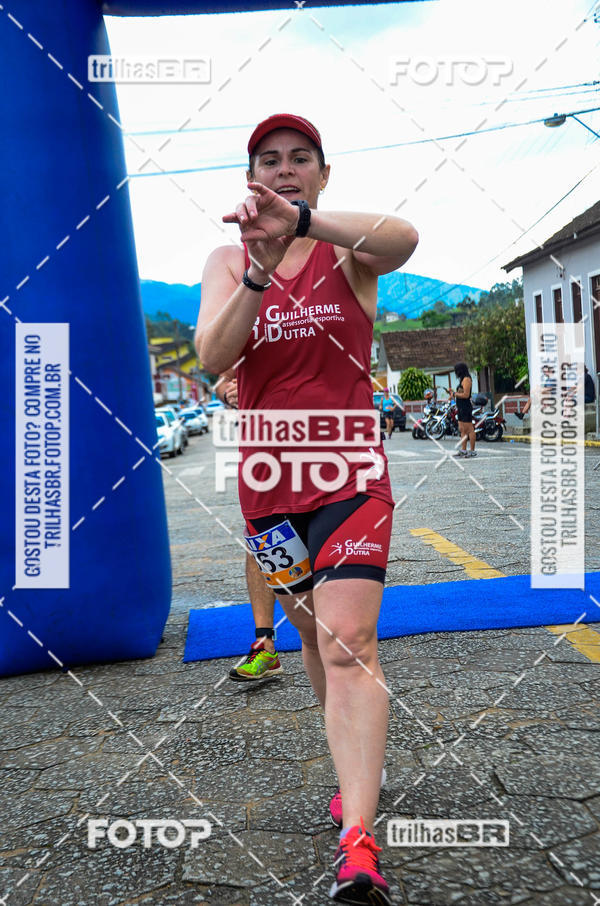 Buy your photos of the event10 corrida de Angelina on Fotop