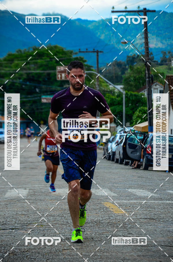 Buy your photos of the event10 corrida de Angelina on Fotop