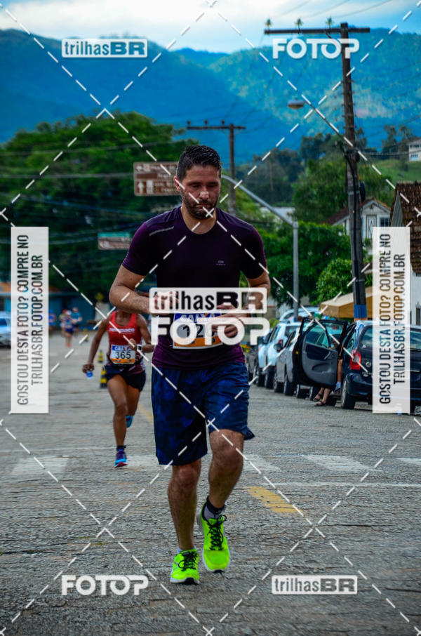 Buy your photos of the event10 corrida de Angelina on Fotop