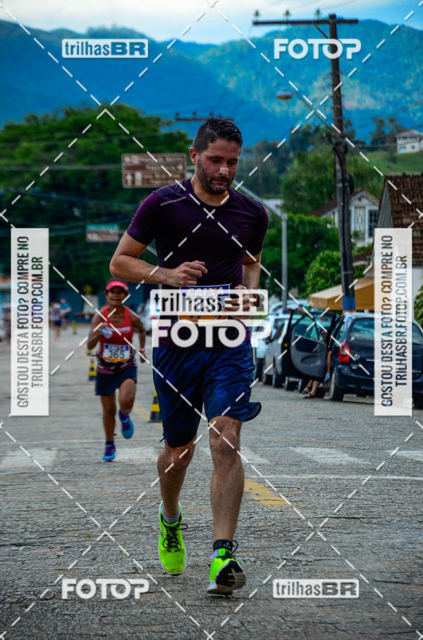 Buy your photos of the event10 corrida de Angelina on Fotop
