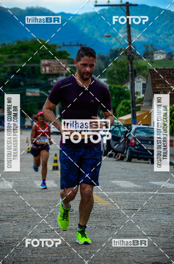 Buy your photos of the event10 corrida de Angelina on Fotop