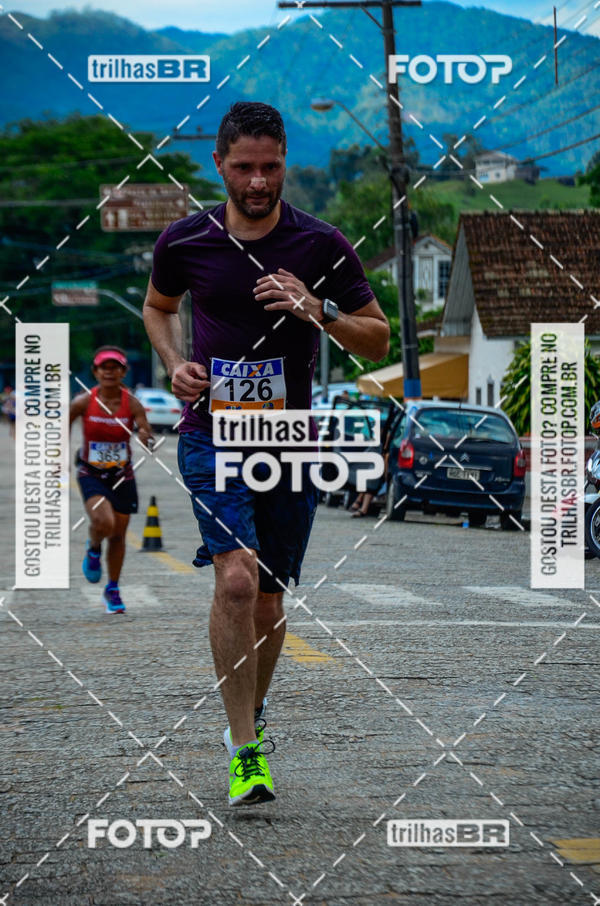 Buy your photos of the event10 corrida de Angelina on Fotop