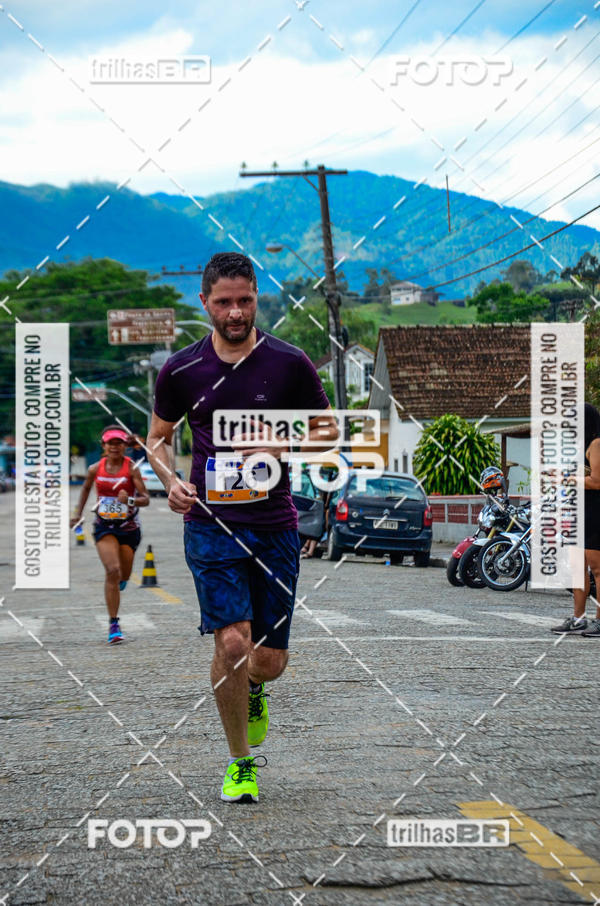 Buy your photos of the event10 corrida de Angelina on Fotop