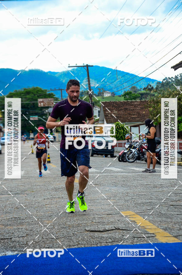 Buy your photos of the event10 corrida de Angelina on Fotop