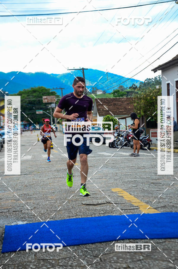 Buy your photos of the event10 corrida de Angelina on Fotop