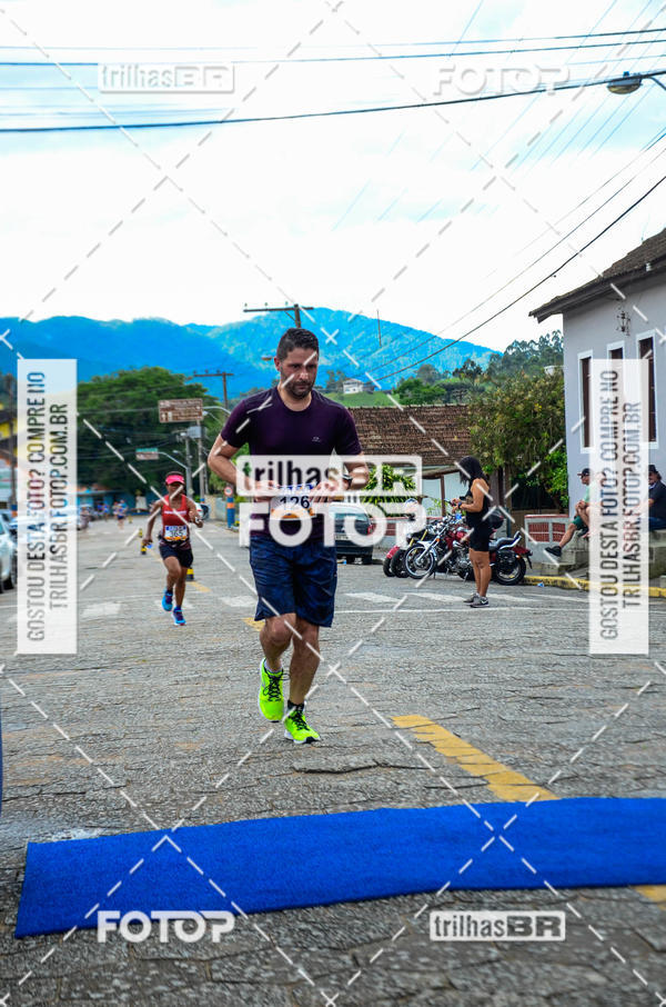 Buy your photos of the event10 corrida de Angelina on Fotop