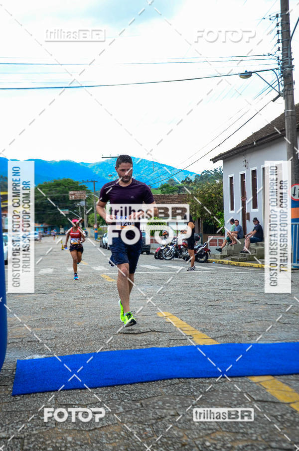 Buy your photos of the event10 corrida de Angelina on Fotop