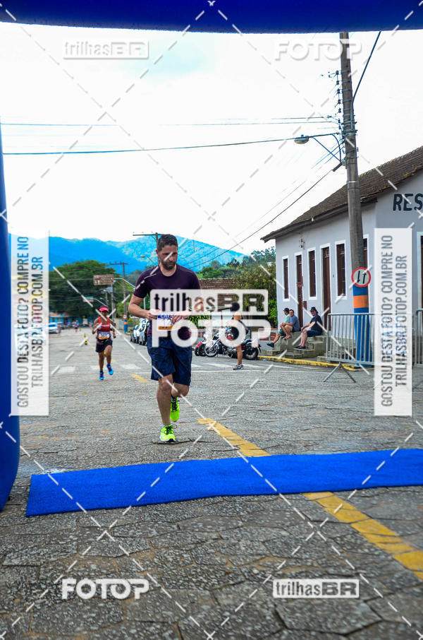 Buy your photos of the event10 corrida de Angelina on Fotop