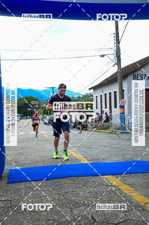 Buy your photos of the event10 corrida de Angelina on Fotop