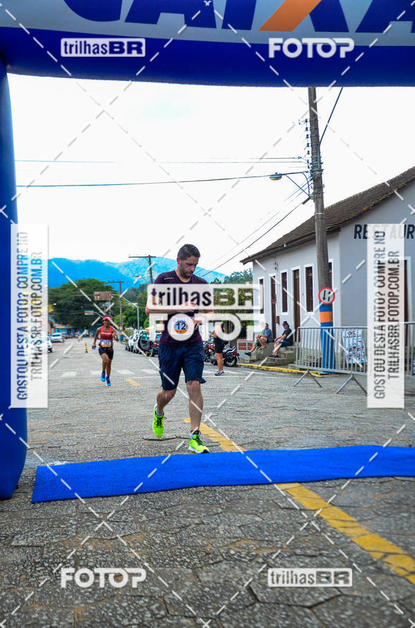 Buy your photos of the event10 corrida de Angelina on Fotop