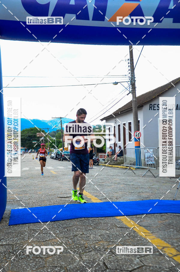 Buy your photos of the event10 corrida de Angelina on Fotop