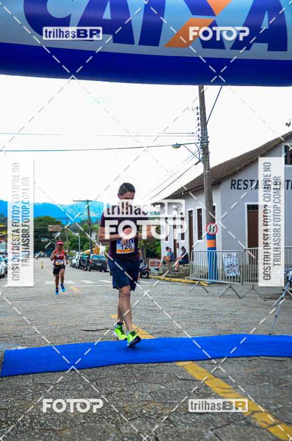 Buy your photos of the event10 corrida de Angelina on Fotop