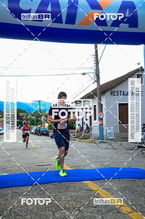 Buy your photos of the event10 corrida de Angelina on Fotop