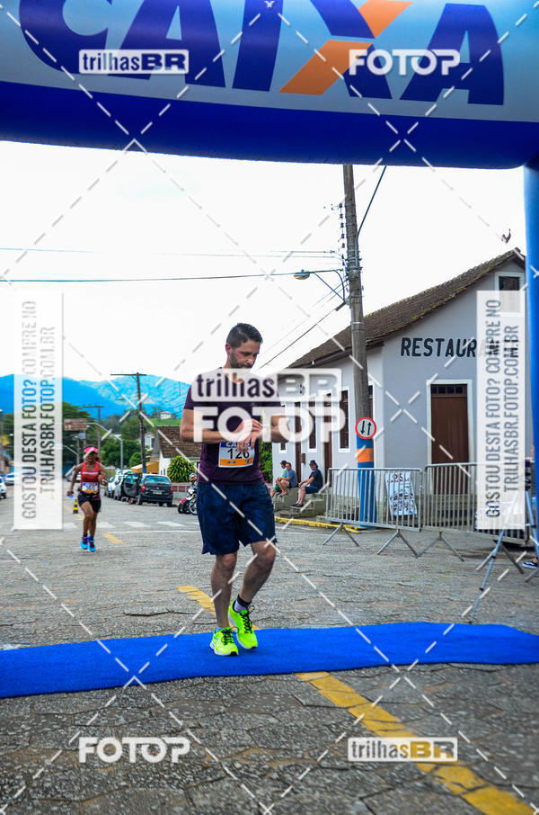 Buy your photos of the event10 corrida de Angelina on Fotop