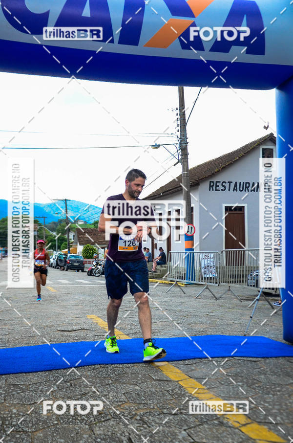 Buy your photos of the event10 corrida de Angelina on Fotop