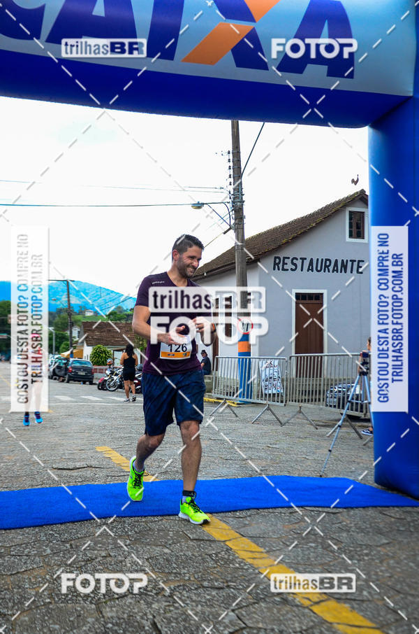 Buy your photos of the event10 corrida de Angelina on Fotop