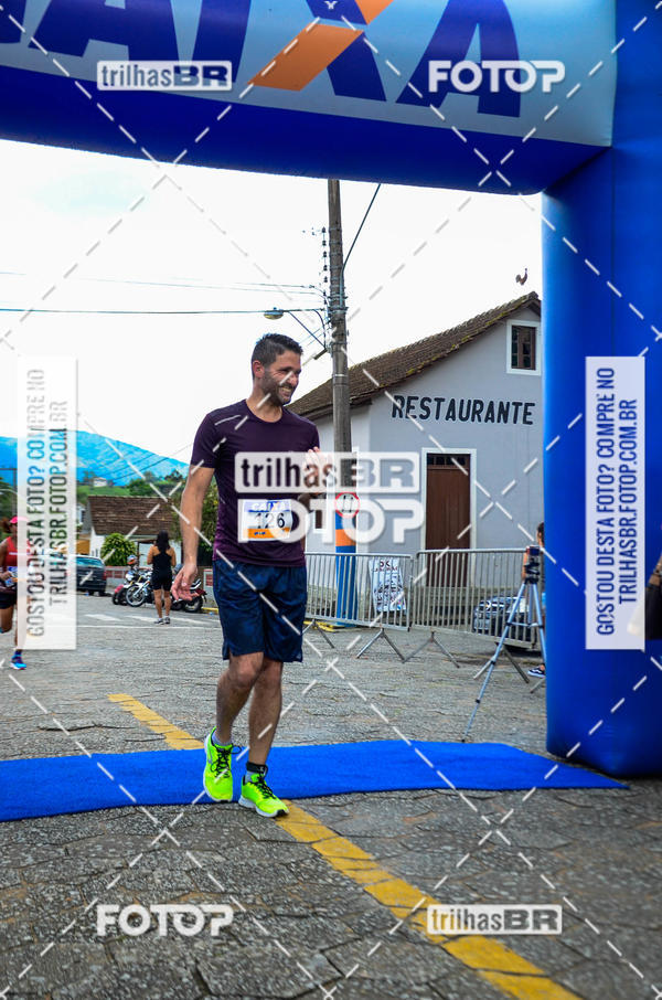 Buy your photos of the event10 corrida de Angelina on Fotop