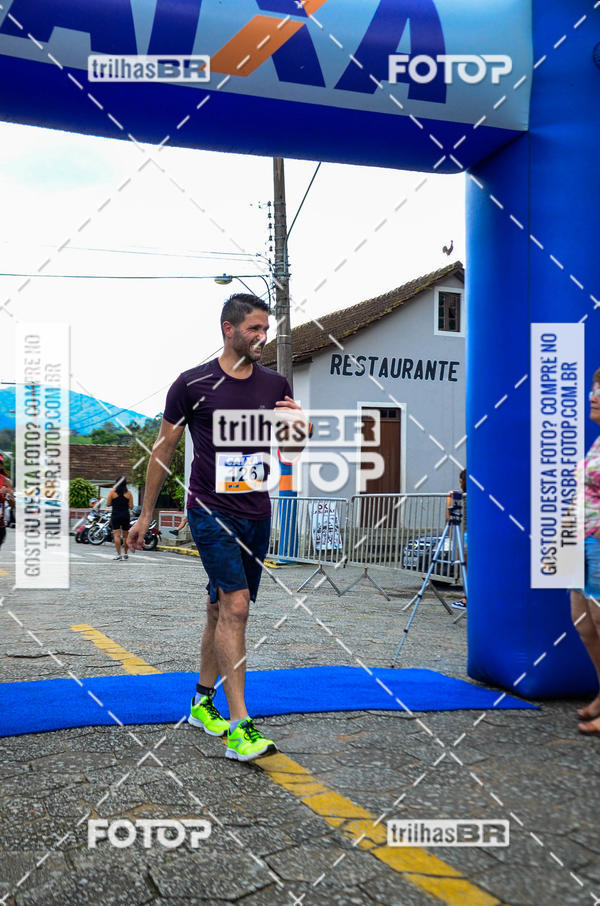 Buy your photos of the event10 corrida de Angelina on Fotop