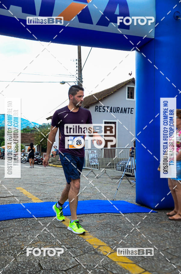 Buy your photos of the event10 corrida de Angelina on Fotop
