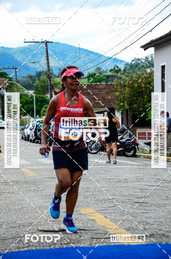 Buy your photos of the event10 corrida de Angelina on Fotop