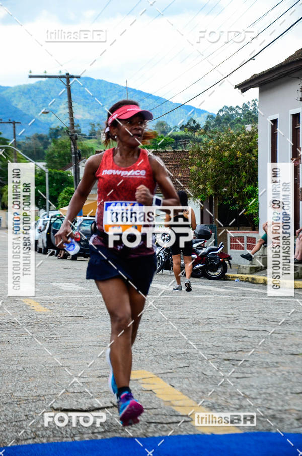 Buy your photos of the event10 corrida de Angelina on Fotop