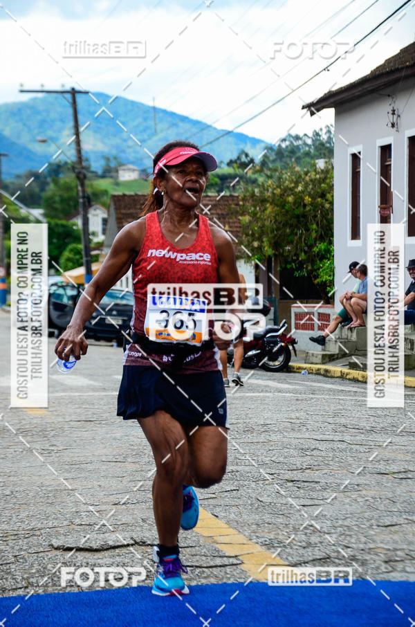 Buy your photos of the event10 corrida de Angelina on Fotop