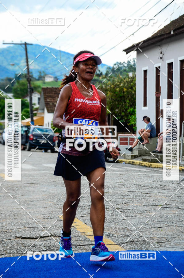 Buy your photos of the event10 corrida de Angelina on Fotop