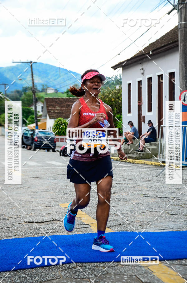 Buy your photos of the event10 corrida de Angelina on Fotop