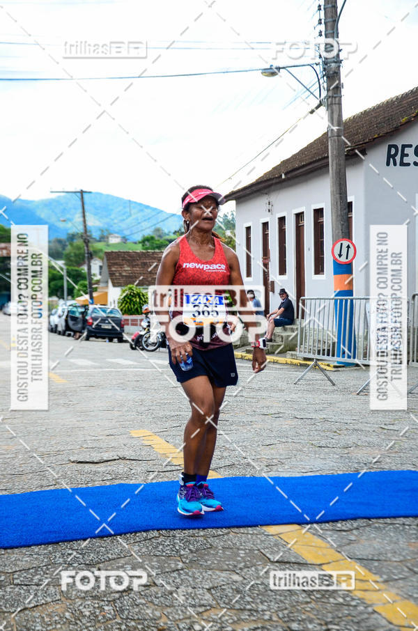Buy your photos of the event10 corrida de Angelina on Fotop